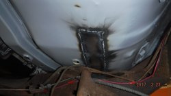 170323 67 Chevy El Camino (13).JPG